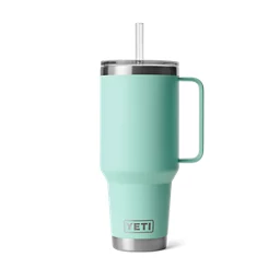 Yeti 40oz Tumbler